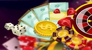 Вход на зеркало Lukkly Casino