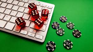 Официальный сайт Lukkly Casino